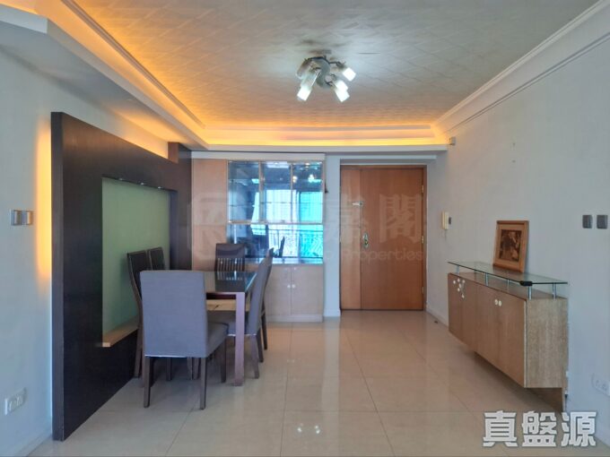 映灣園 2期 映濤軒 7座 - 東涌屋網 28TungChung.com