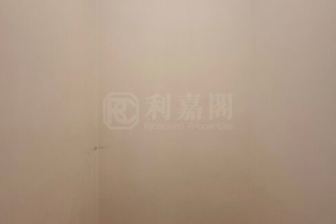 dcbfbedf-9a67-4dc0-bccb-de2b3b0333a5.jpeg