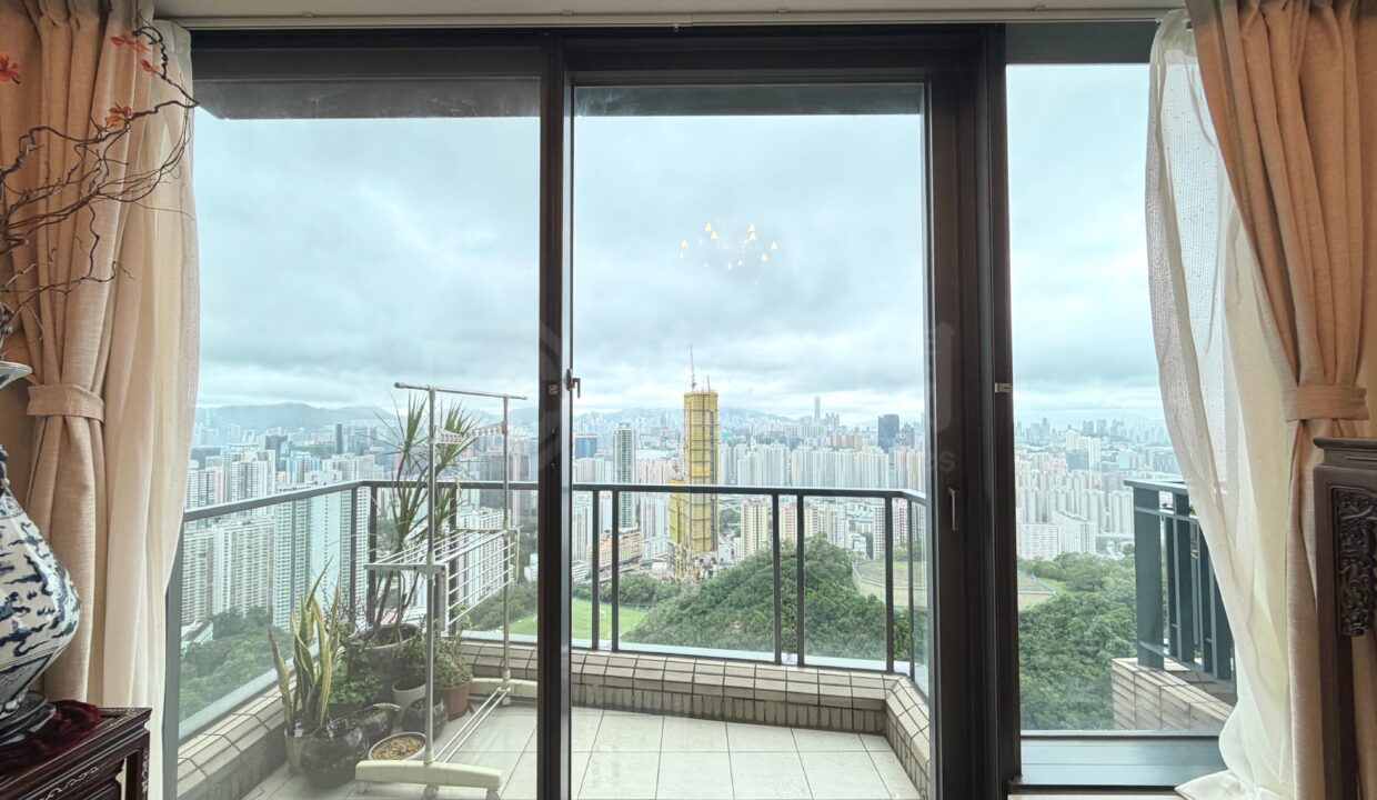 dd965275-3abd-4f8b-bc26-ee2c7522310f.jpeg