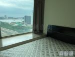 映灣園 2期 映濤軒 6座 - 東涌屋網 28TungChung.com