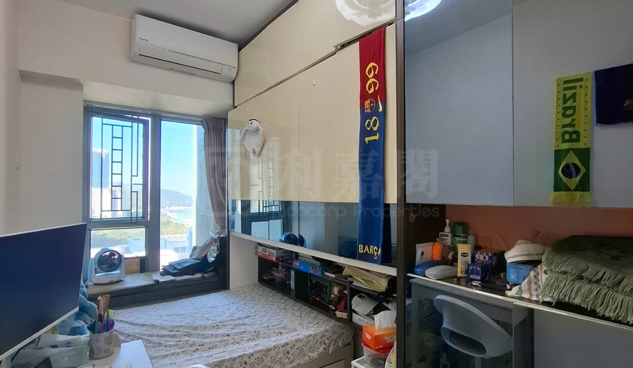 ddf272ee-8766-4199-a622-0abd43b42d51.jpeg