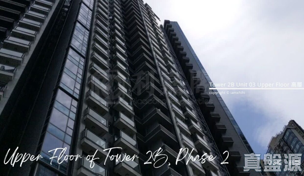 de771c2b-dc27-4113-99de-d3c43490cf43.jpeg