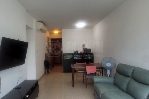 deafb78d-d2dc-4a6a-ba44-164f46451409.jpeg