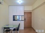 東環 2期 1B座 - 東涌屋網 28TungChung.com