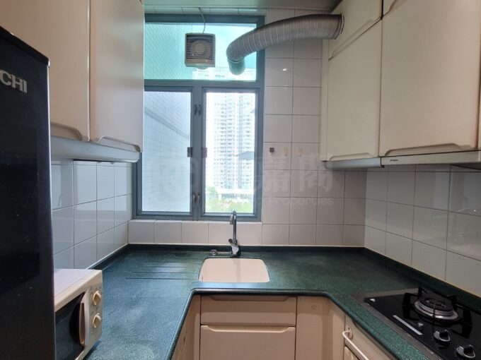 東堤灣畔 2期 9座 - 東涌屋網 28TungChung.com