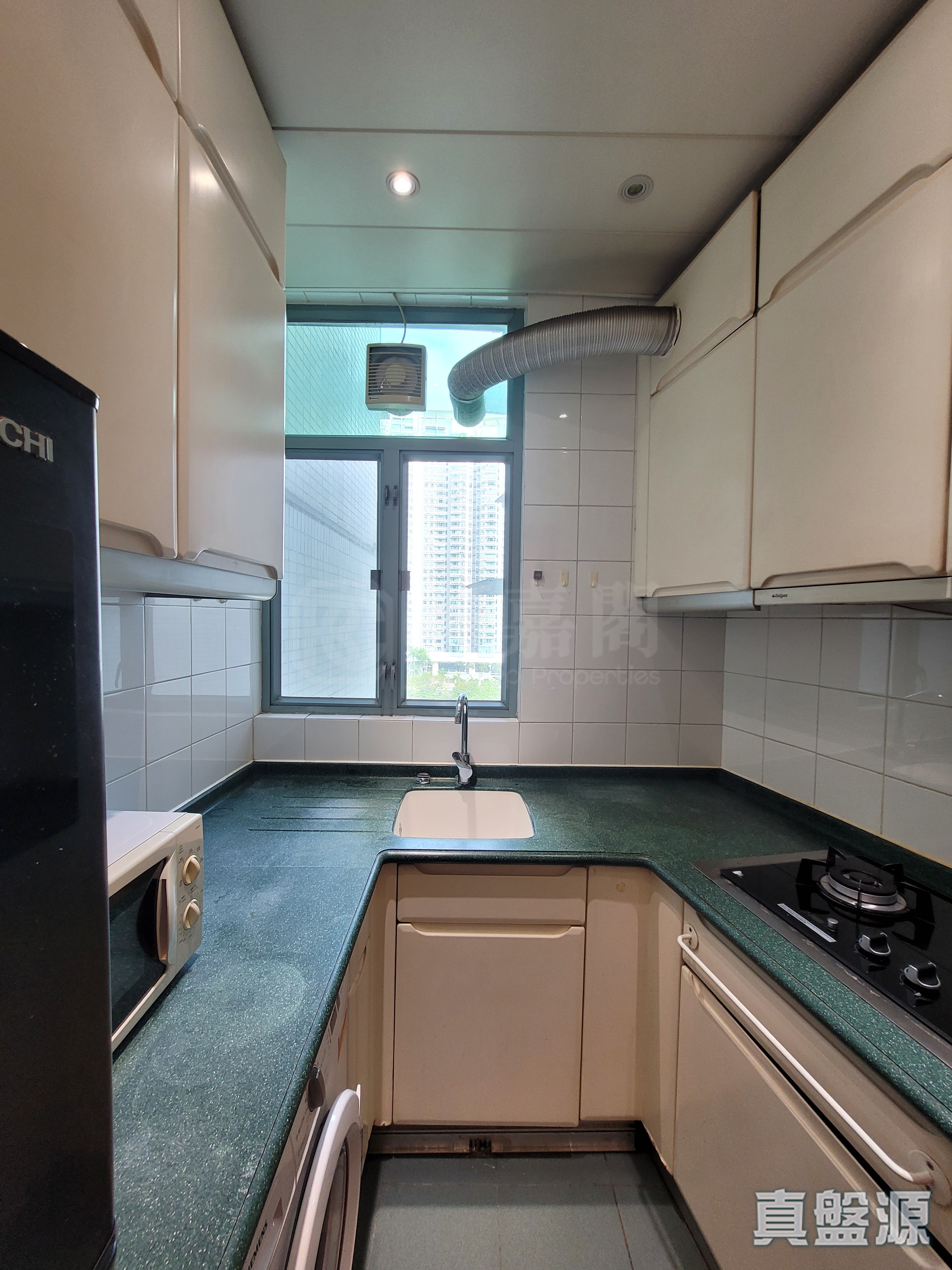 東堤灣畔 2期 9座 - 東涌屋網 28TungChung.com