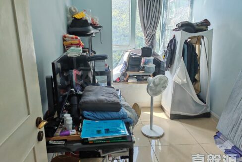 e19d31c7-becc-40f2-91c6-592474c24311-1.jpeg