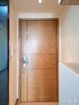 東環 1期 6B座 - 東涌屋網 28TungChung.com