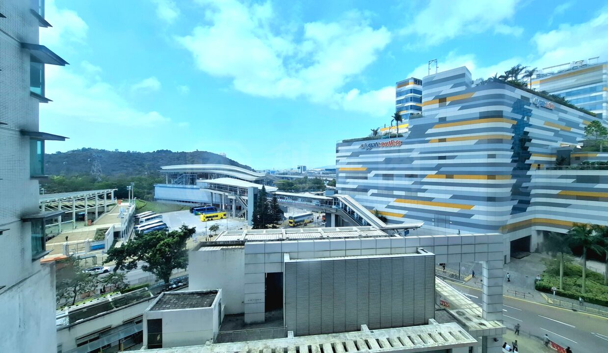 e217071b-ea71-42f1-ab01-19d5214e3fa8.jpeg