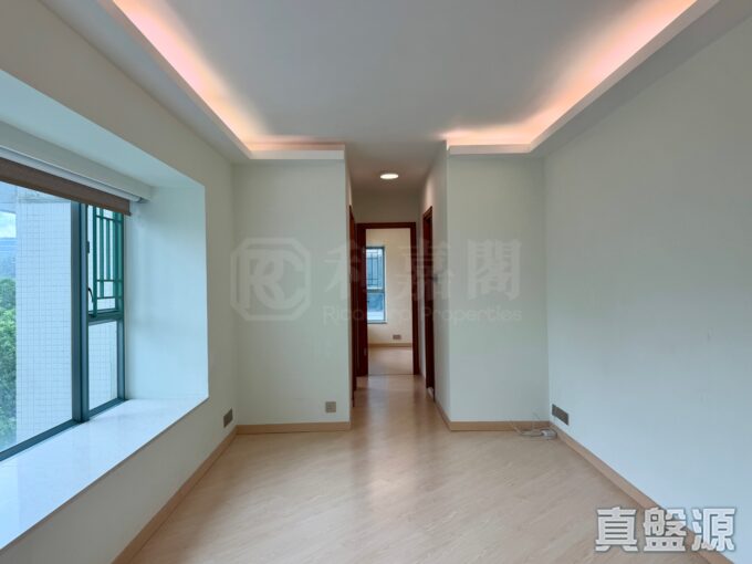 海堤灣畔 3座 - 東涌屋網 28TungChung.com
