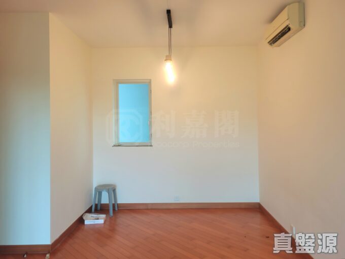藍天海岸 4期 水藍‧天岸 7座 - 東涌屋網 28TungChung.com