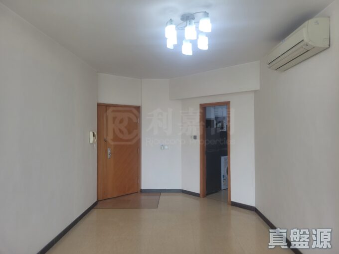 藍天海岸 1期 5座 - 東涌屋網 28TungChung.com