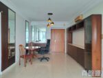 映灣園 1期 賞濤軒 3座 - 東涌屋網 28TungChung.com