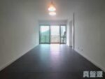 映灣園 2期 映濤軒 6座 - 東涌屋網 28TungChung.com