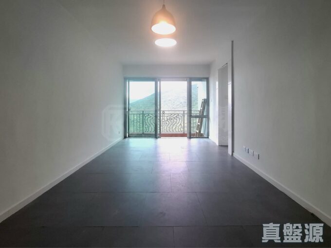 映灣園 2期 映濤軒 6座 - 東涌屋網 28TungChung.com