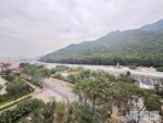 映灣園 2期 映濤軒 6座 - 東涌屋網 28TungChung.com