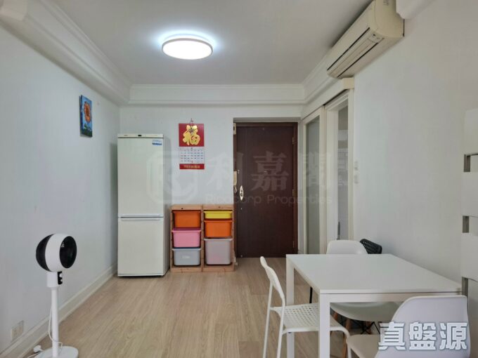 映灣園 3期 悅濤軒 海雲天 (12座) - 東涌屋網 28TungChung.com