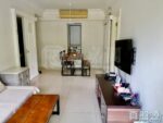 映灣園 1期 賞濤軒 2座 - 東涌屋網 28TungChung.com