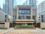 昇薈 - 東涌屋網 28TungChung.com