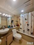 映灣園 1期 賞濤軒 1座 - 東涌屋網 28TungChung.com