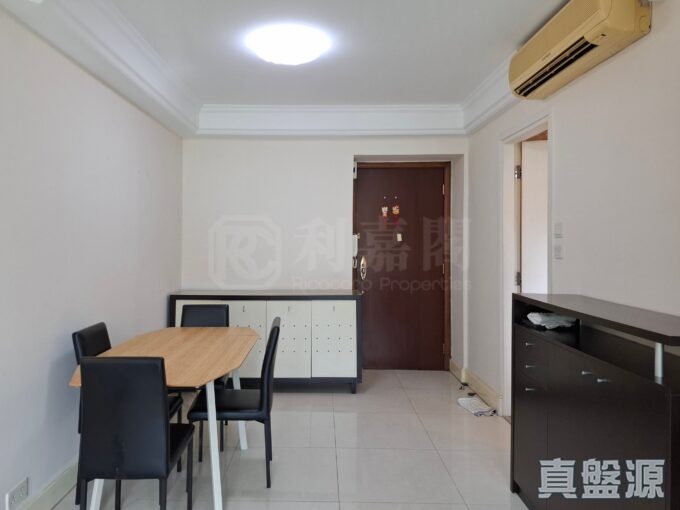 映灣園 3期 悅濤軒 海雲天 (12座) - 東涌屋網 28TungChung.com