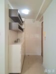 映灣園 1期 賞濤軒 2座 - 東涌屋網 28TungChung.com
