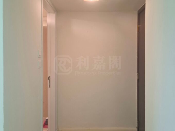 映灣園 3期 悅濤軒 海雲天 (12座) - 東涌屋網 28TungChung.com