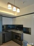 東環 1期 3B座 - 東涌屋網 28TungChung.com