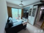 映灣園 2期 映濤軒 8座 - 東涌屋網 28TungChung.com