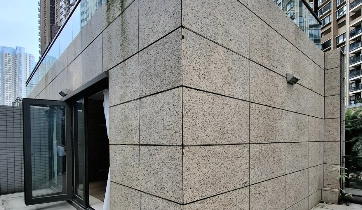 e8c3d910-a19b-4012-9757-d2ba138d07cb-1.jpeg