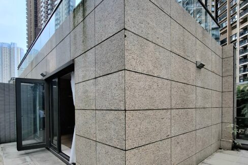e8c3d910-a19b-4012-9757-d2ba138d07cb-1.jpeg