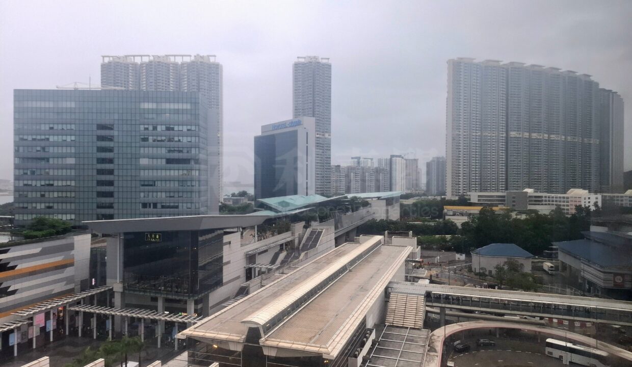 e8f0745d-9bdc-401d-b20d-9b8b70687643.jpeg