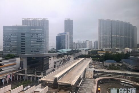 e8f0745d-9bdc-401d-b20d-9b8b70687643.jpeg