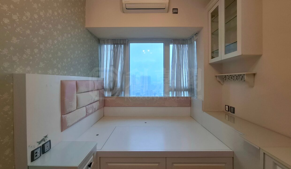 e9d20c5a-95db-41f2-9961-e903acfd0199.jpeg