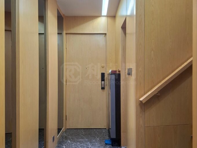 東堤灣畔 2期 9座 - 東涌屋網 28TungChung.com