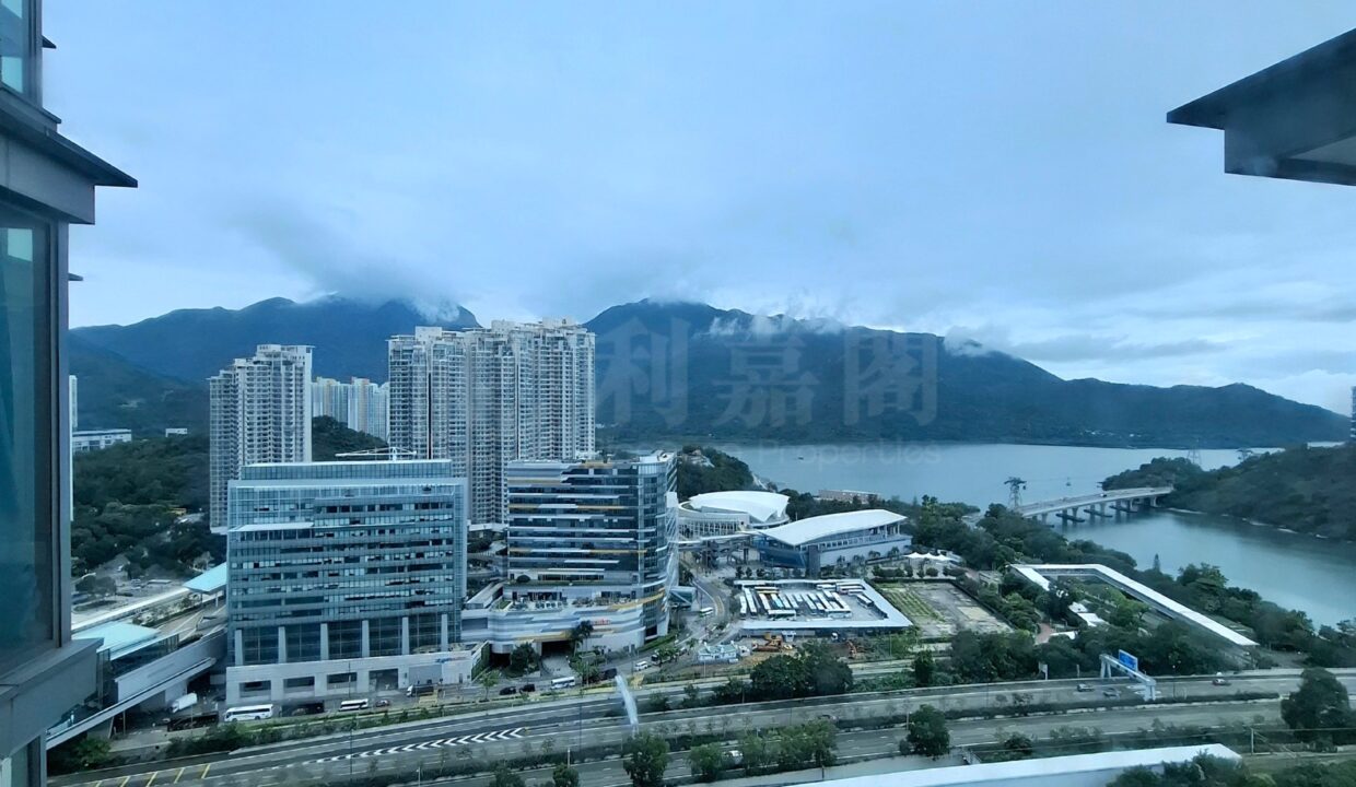ea106684-a50f-4cad-b0b2-bf5cd2518a5d.jpeg