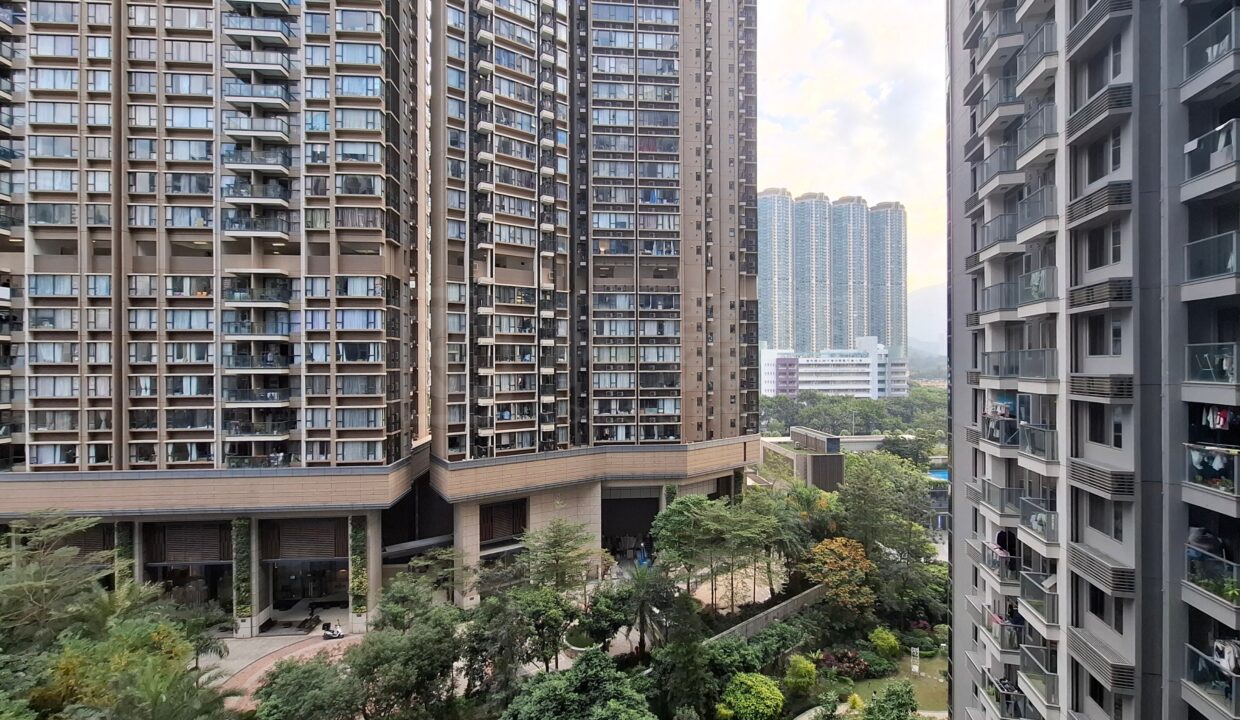 eac4f640-5959-4963-80e6-a2b250052c19.jpeg