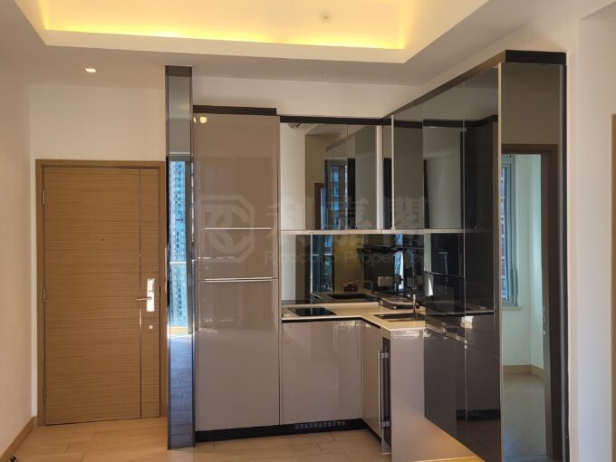 東環 2期 1B座 - 東涌屋網 28TungChung.com