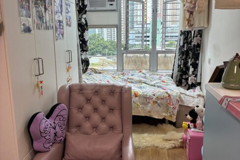 ebd8f10c-d165-4d3b-b751-5db1de8d17c1-1.jpeg