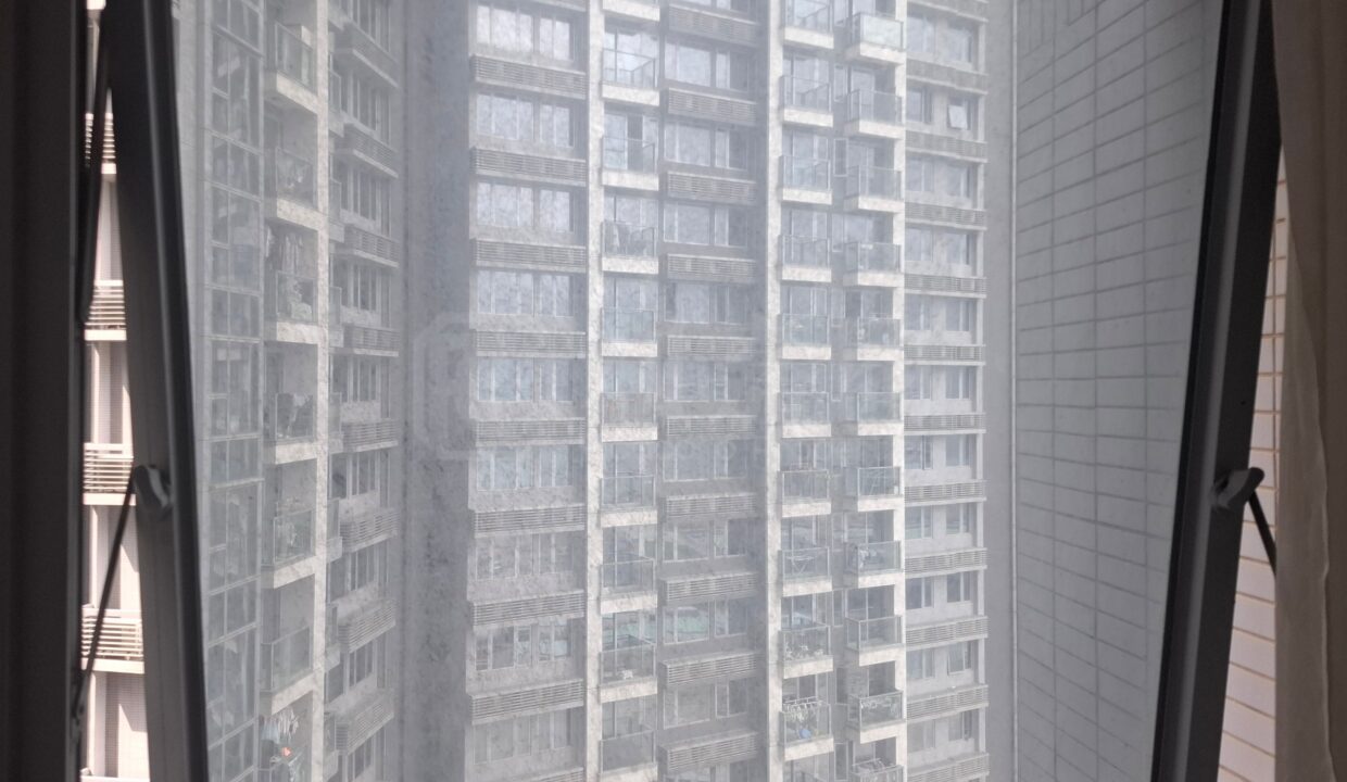 ebed866e-fd37-4aac-8df5-0ad46d840d18.jpeg