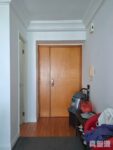 映灣園 2期 映濤軒 7座 - 東涌屋網 28TungChung.com