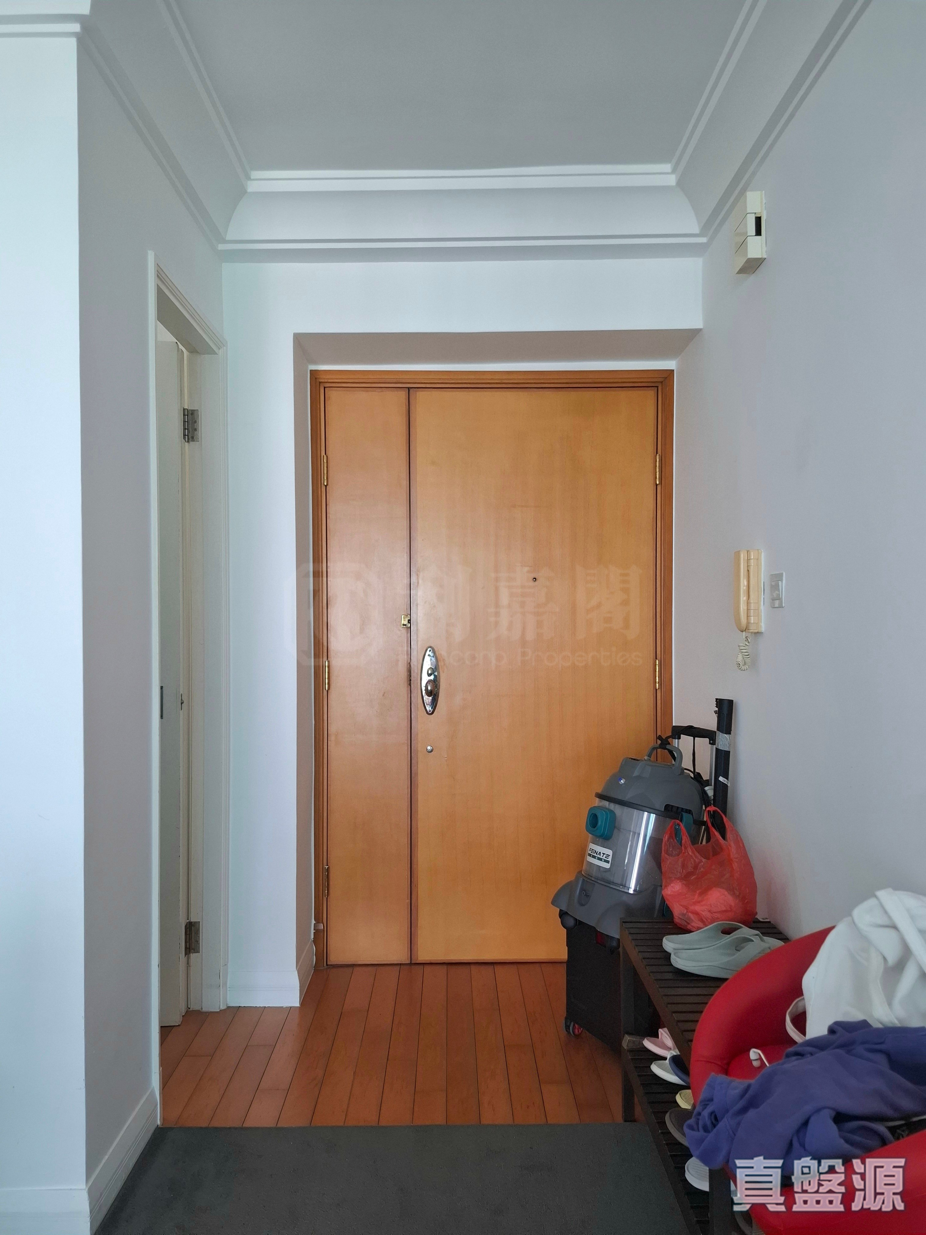 映灣園 2期 映濤軒 7座 - 東涌屋網 28TungChung.com