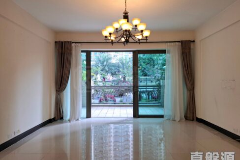 eceb084a-52a9-4980-ae5f-1ee59e19437b-1.jpeg