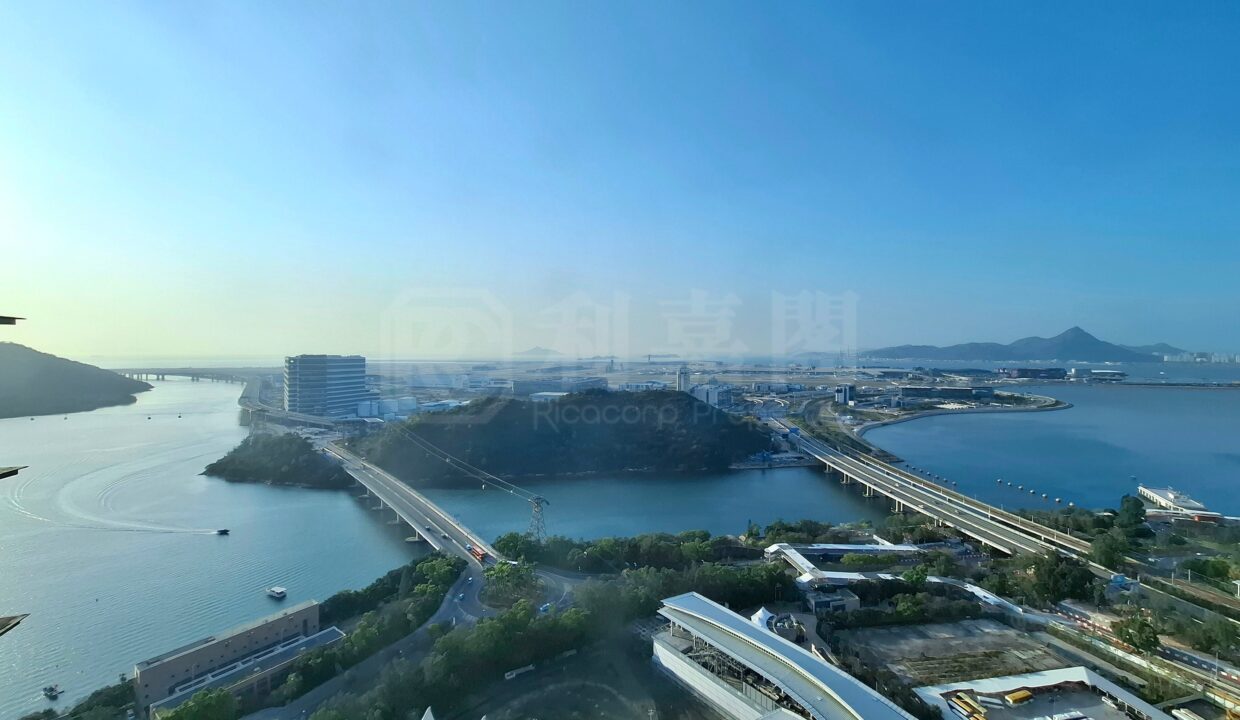 ed2b1b2f-6e1f-4532-9e19-77481627ba34-1.jpeg