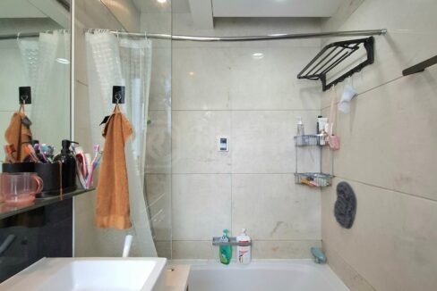 f00895a7-0aaa-4a0f-904a-ff26ca05ff95.jpeg
