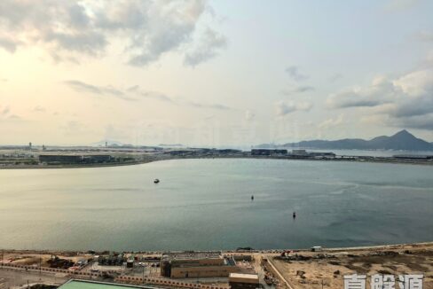 f0402957-b17d-492e-ad3c-64727a186215.jpeg