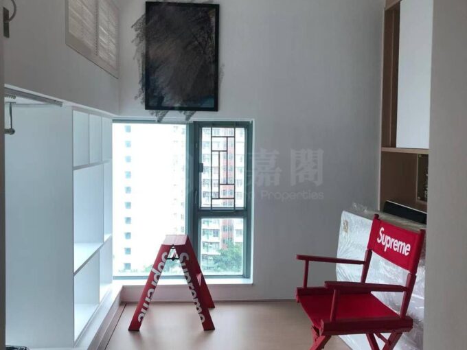東堤灣畔 1期 1座 - 東涌屋網 28TungChung.com