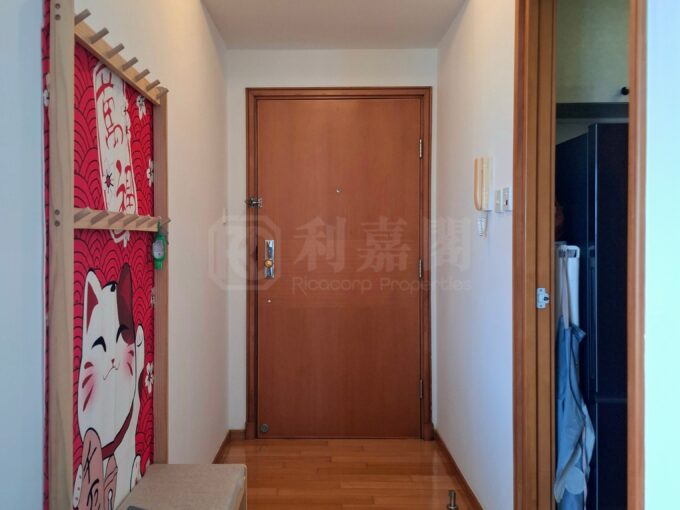 海堤灣畔 5座 - 東涌屋網 28TungChung.com