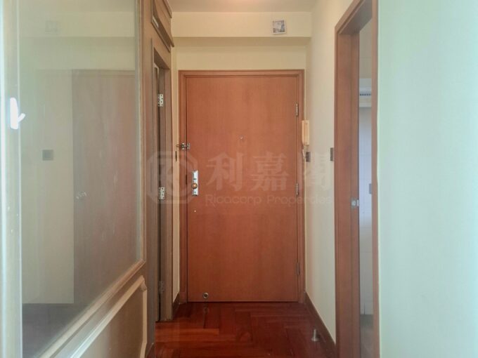 海堤灣畔 5座 - 東涌屋網 28TungChung.com
