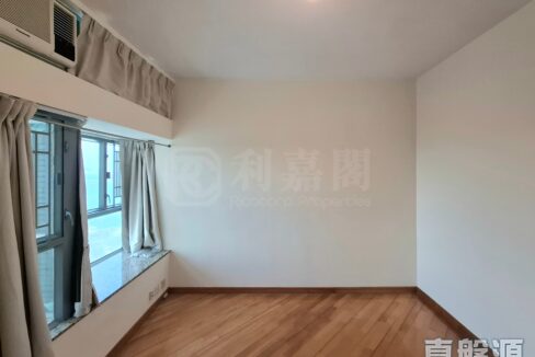 f130fd40-2eeb-4a6b-aa2a-6b13275e6101-1.jpeg